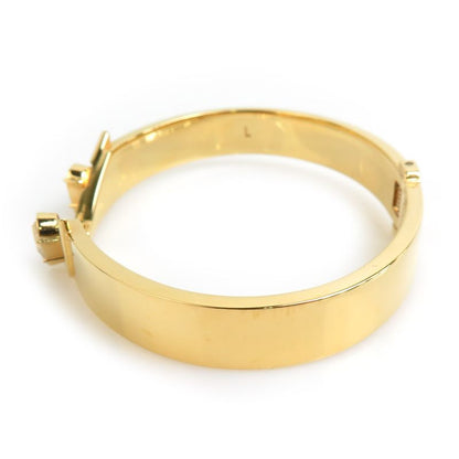 Fendi Bracelet Bangle Monster Eye