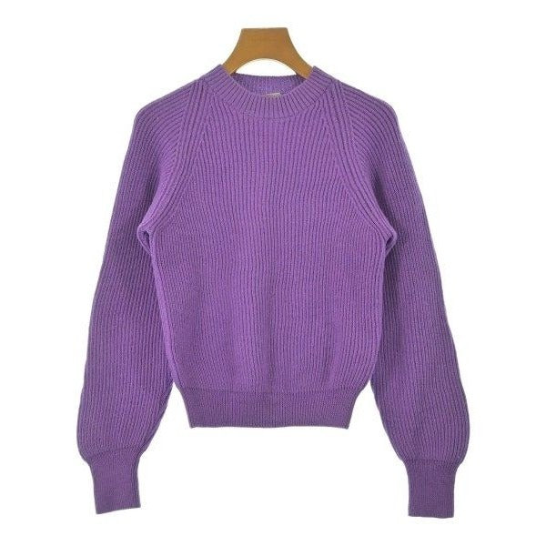 Bottega Veneta Knit Sweater