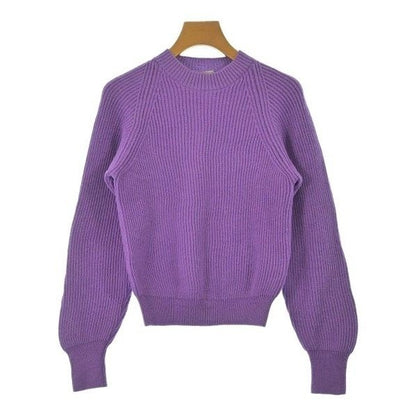 Bottega Veneta Knit Sweater