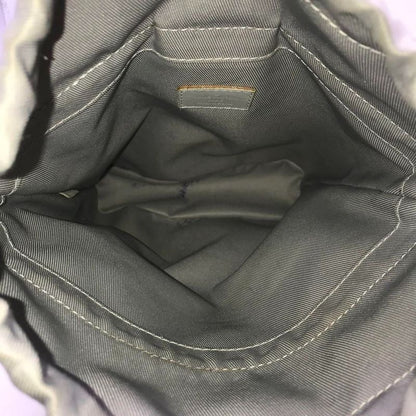 Louis Vuitton Monogram Logo Story Chokes Sling Bag Price Negotiation Welcome