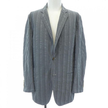Hermes H8 Gray Jacket