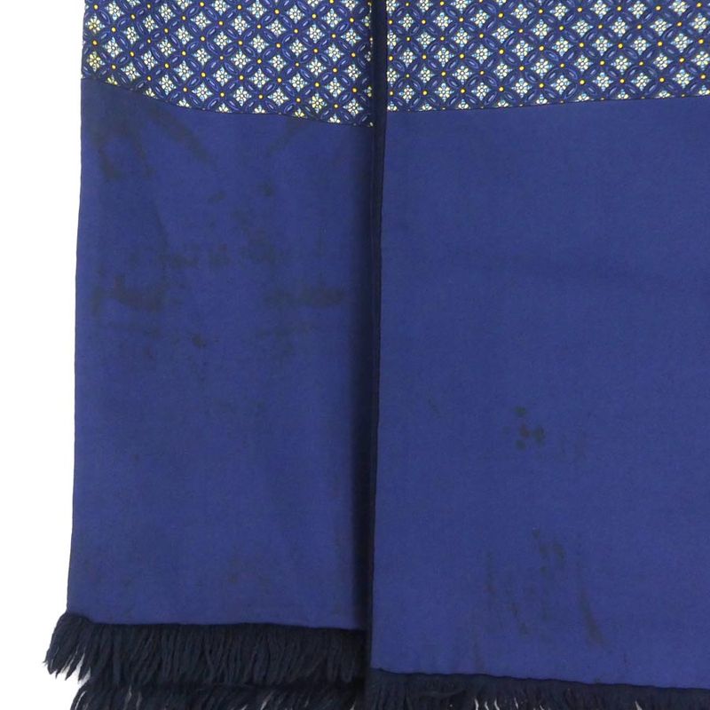 Hermes Stole Scarf Shawl