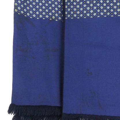 Hermes Stole Scarf Shawl