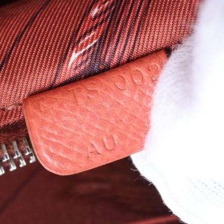 Hermes Azap Silk Inn Long Vaux Epson Rose Jaipur Pink T Ladies Long Wallet