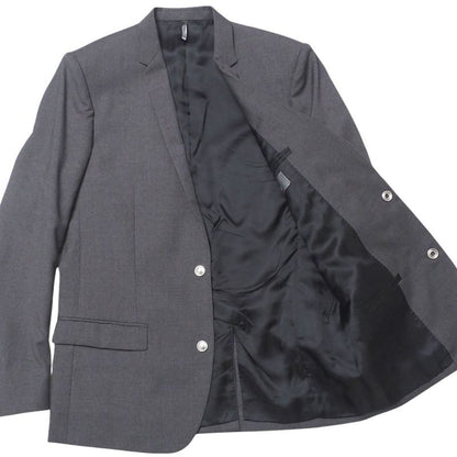 DIOR Homme Dior Homme Dior Homme Pants Setup Size 44 Breather Tailored Jacket
