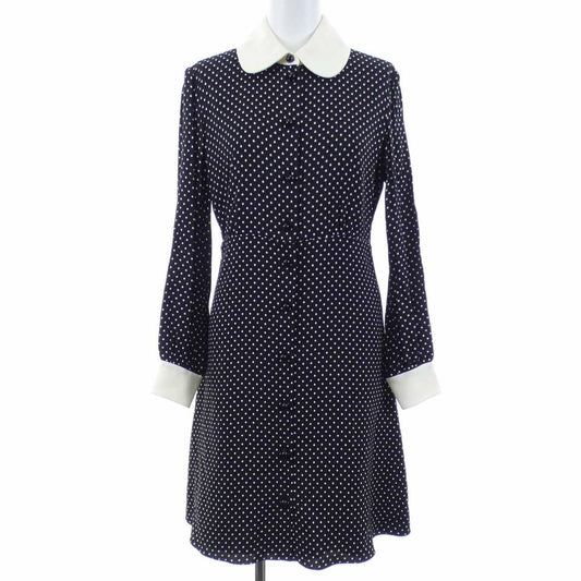 Celine Dress Black 36