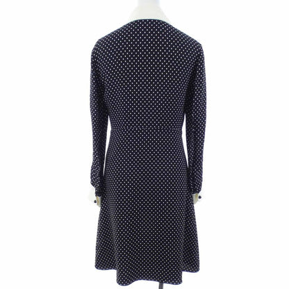 Celine Dress Black 36 — view 2