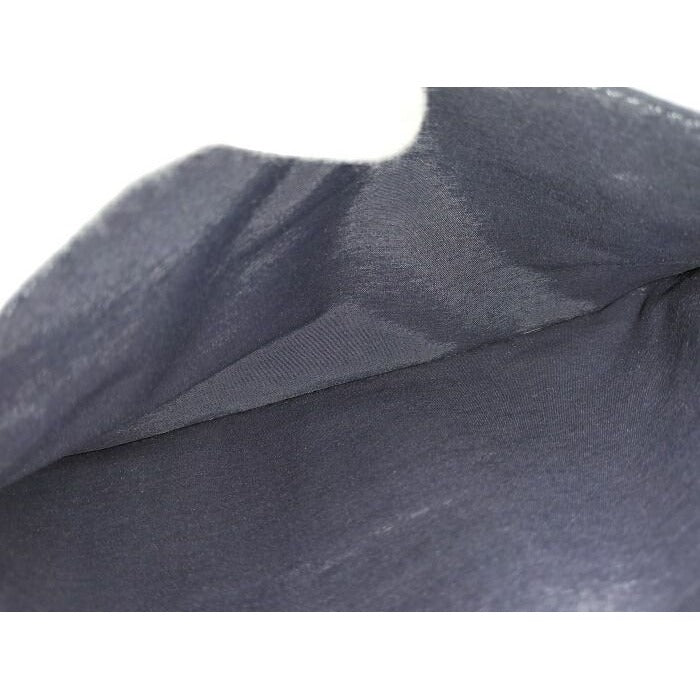Hermes Her Line Par GM Canvas Gray — view 9