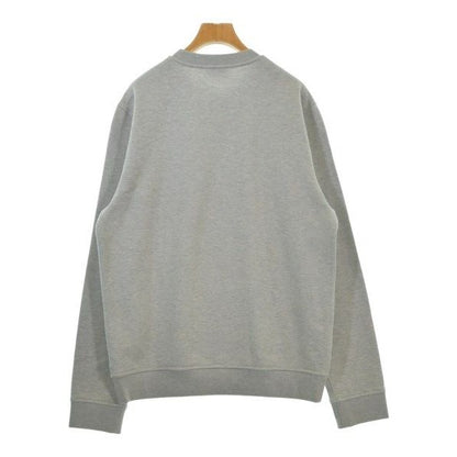 Hermes Cotton — view 2