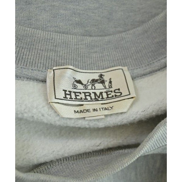 Hermes Cotton — view 3