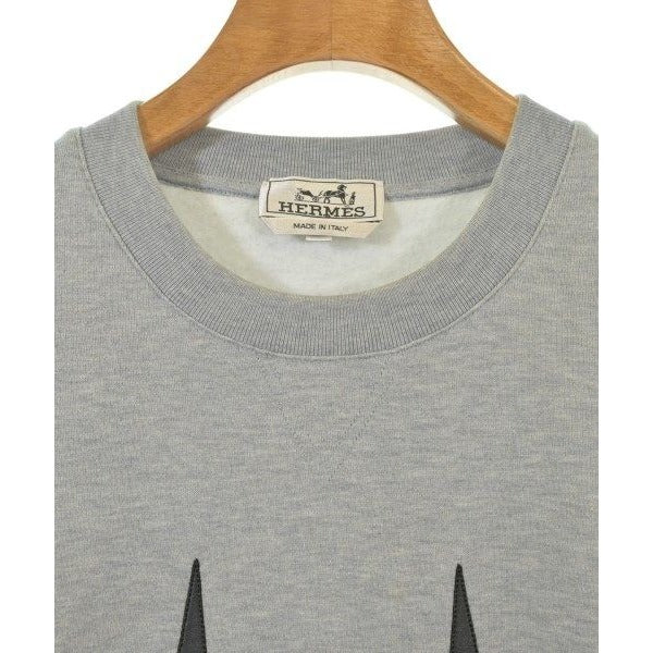 Hermes Cotton — view 4