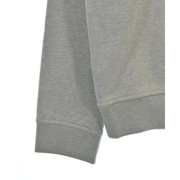 Hermes Cotton — view 5