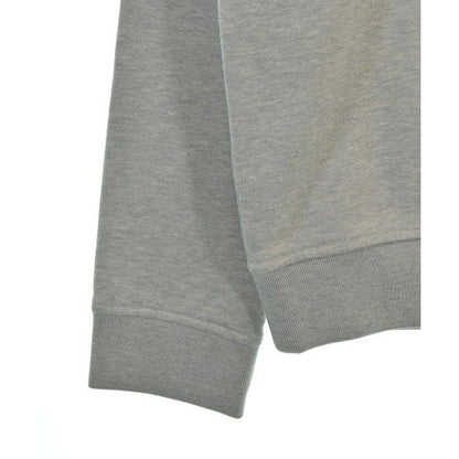 Hermes Cotton — view 5