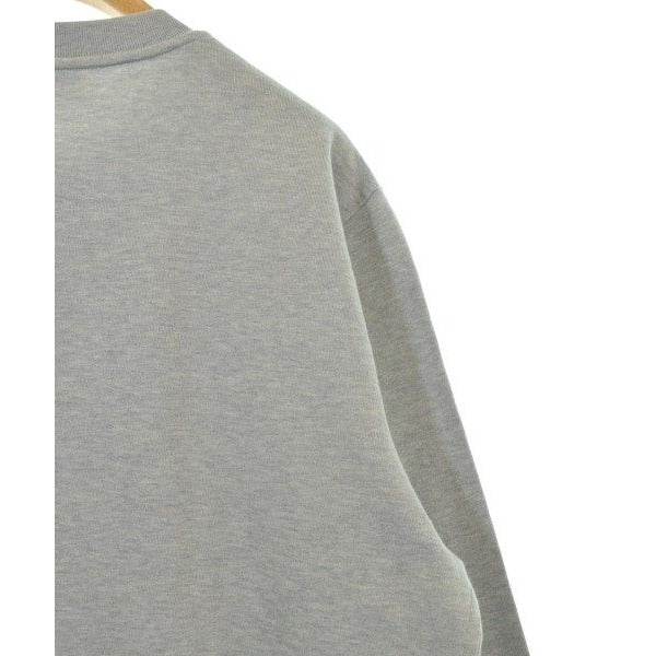 Hermes Cotton — view 7