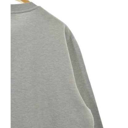 Hermes Cotton — view 7