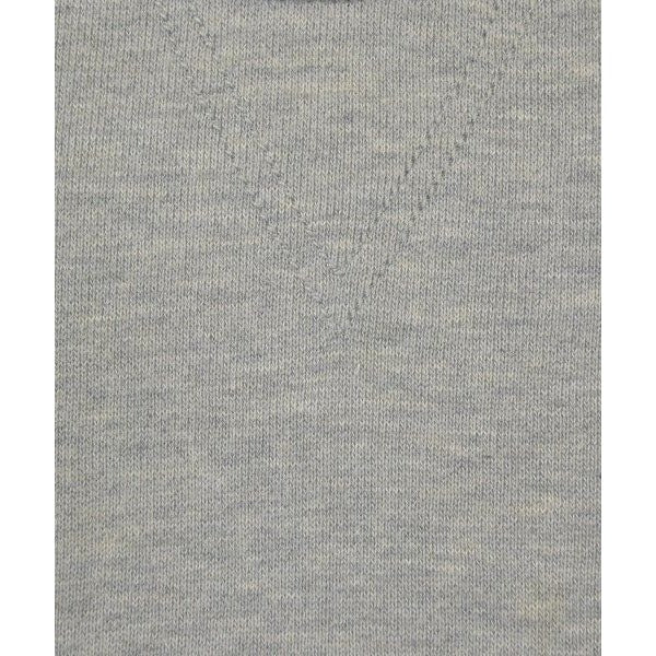 Hermes Cotton — view 8