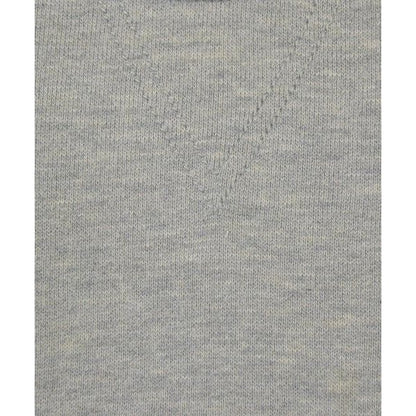 Hermes Cotton — view 8