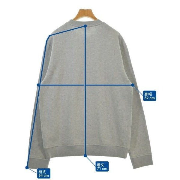 Hermes Cotton — view 9