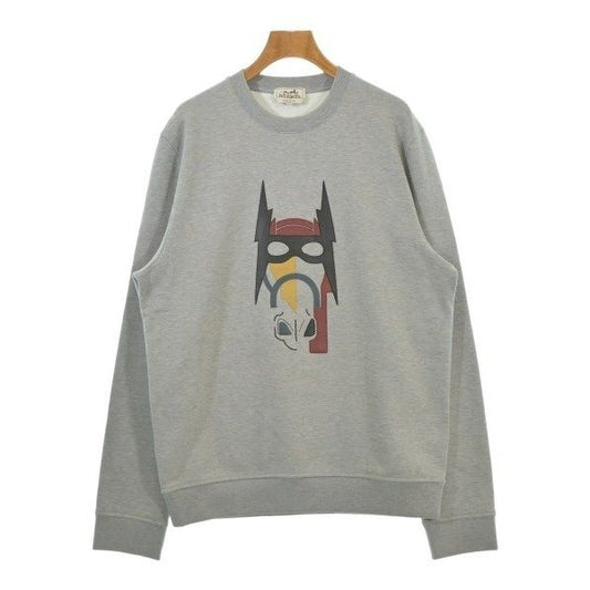 Hermes Cotton