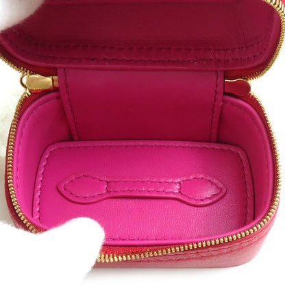 Bulgari Bvlgari Shoulder Pouch Serpenti