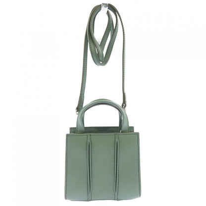 Max Mara Whitney Nano Bag