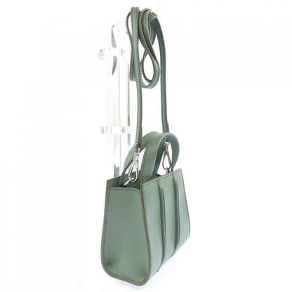 Max Mara Whitney Nano Bag — view 2