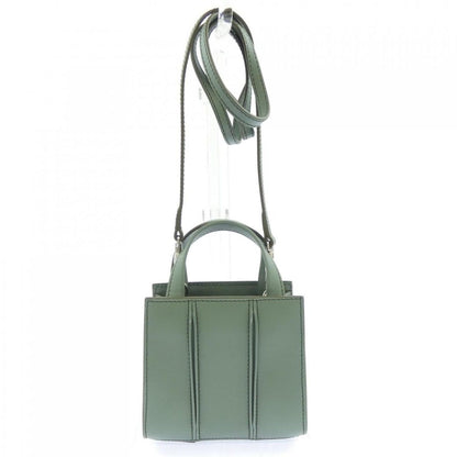 Max Mara Whitney Nano Bag — view 3