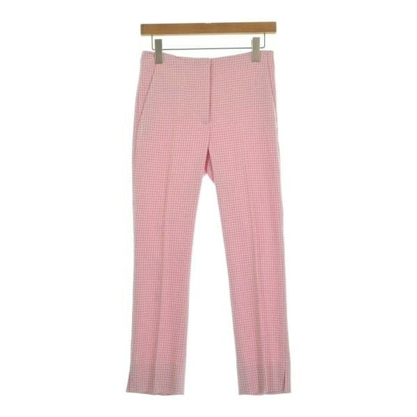 Prada Slacks Size 38