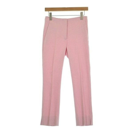 Prada Slacks Size 38
