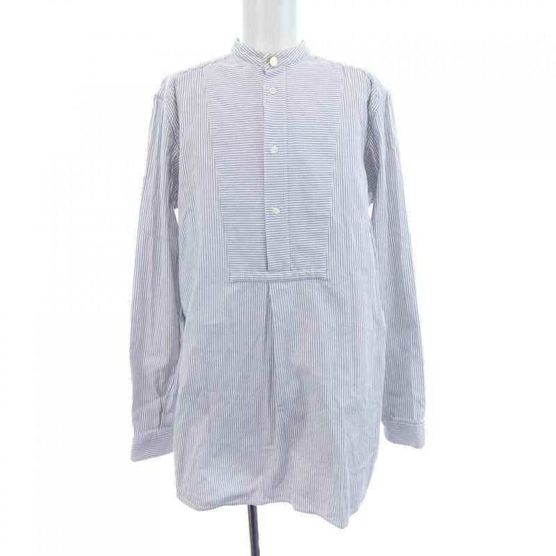 Loewe fa Shirt