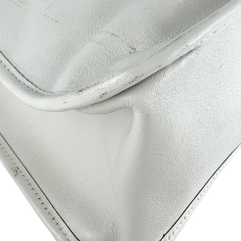 Gucci Shoulder Bag Horsebit 1955 623694