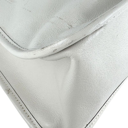 Gucci Shoulder Bag Horsebit 1955 623694