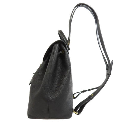 Louis Vuitton M45205 Montsourispm Backpack/daypack Empreinte Women