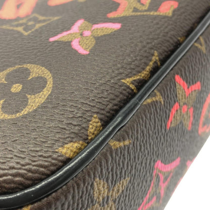 Louis Vuitton Monogram Sac Cool Shoulder Bag — view 3
