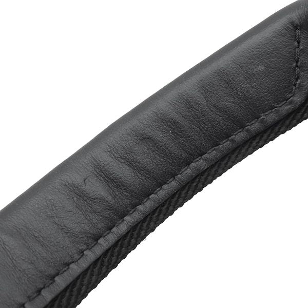 Louis Vuitton Backpack Daypack Discovery Backpack PM Monogram Eclipse Canvas