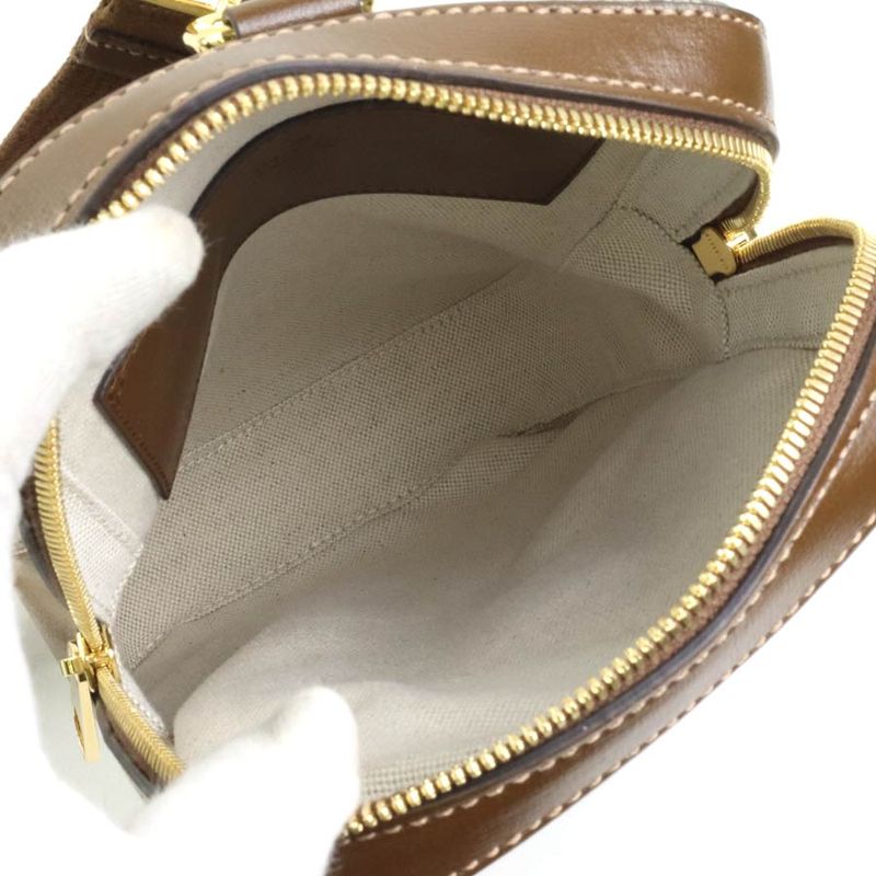Gucci Body Bag 696016