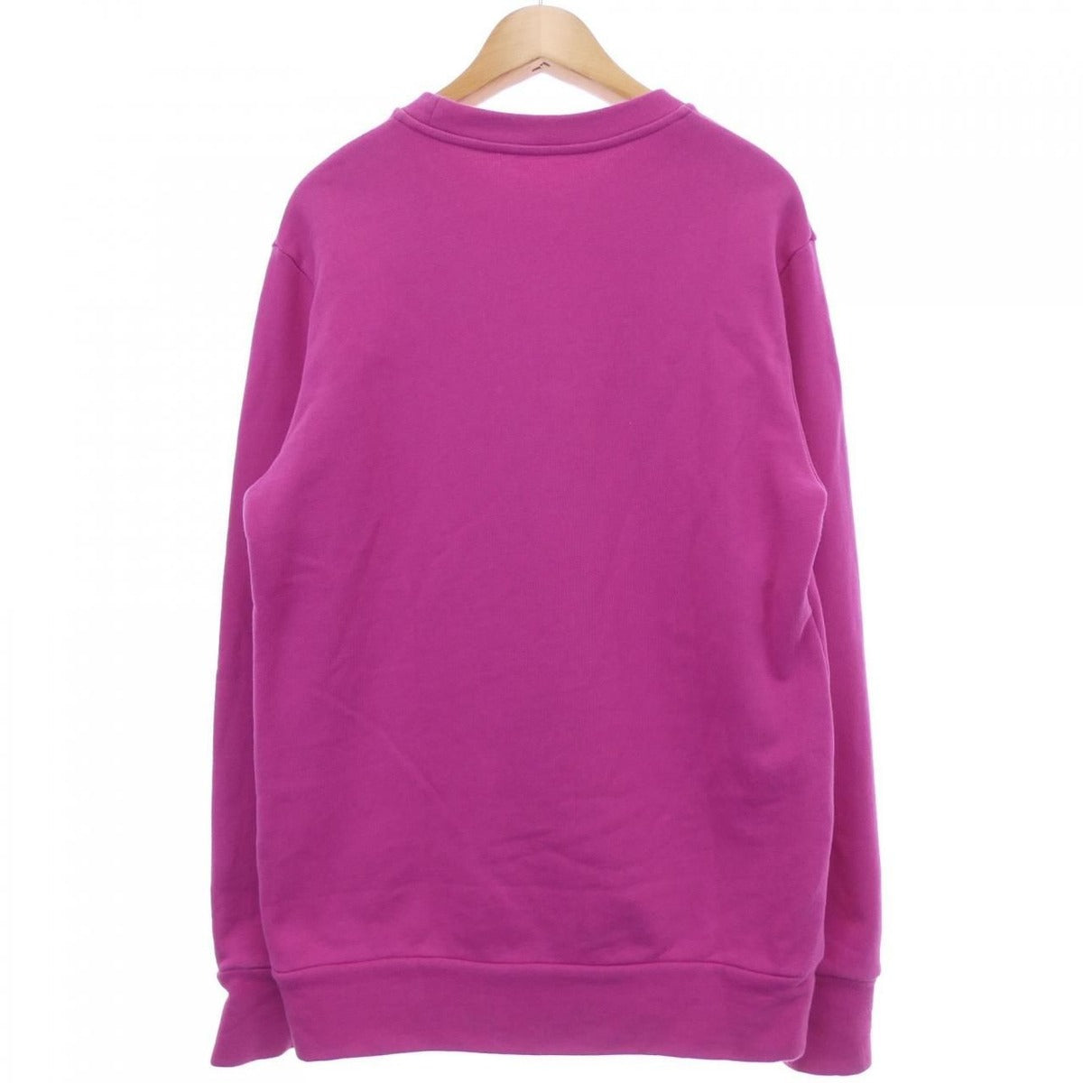Versace Pink Sweatshirt 36 — view 2