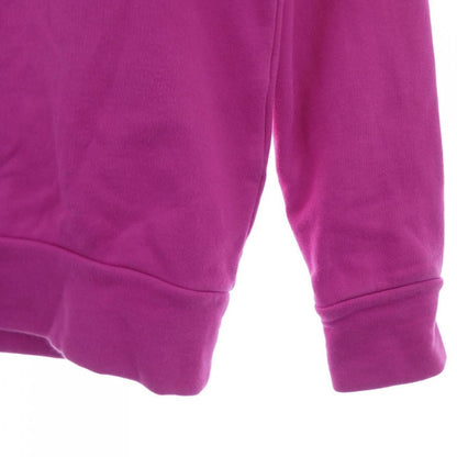 Versace Pink Sweatshirt 36 — view 6