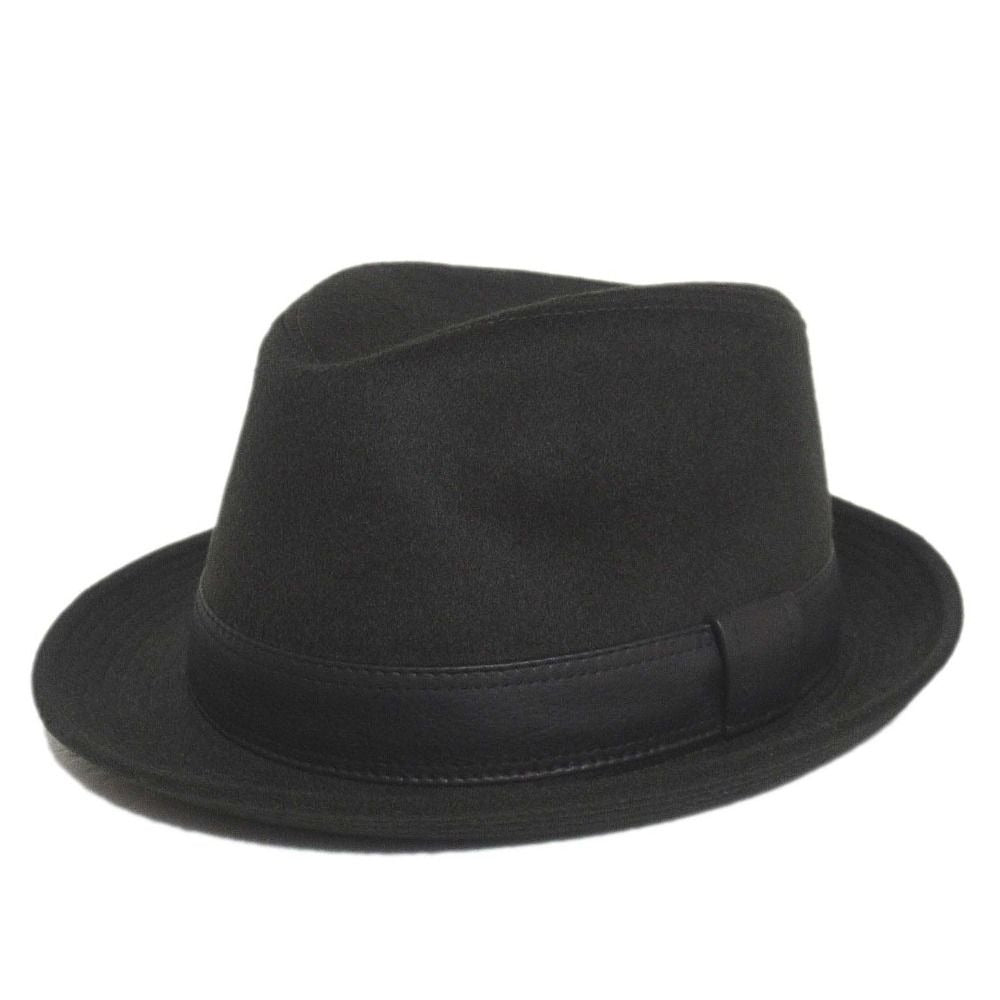Hermes Cashmere Folded Hat 59 Dark Green