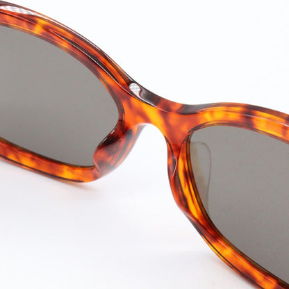 Chanel Sunglasses Tortoiseshell 714 83 — view 6
