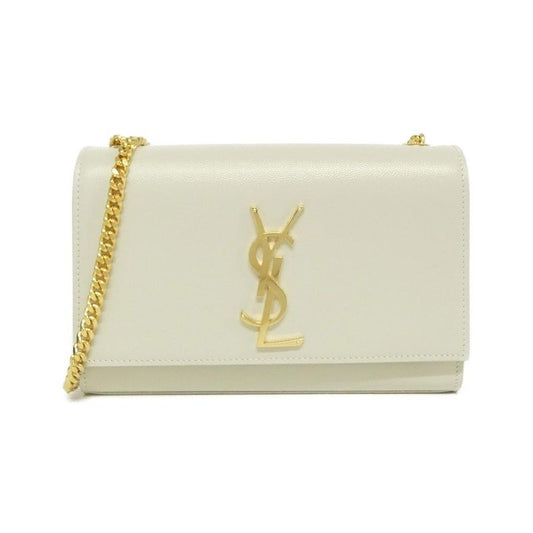 Saint Laurent Kate Small bow 0 J Shoulder Bag