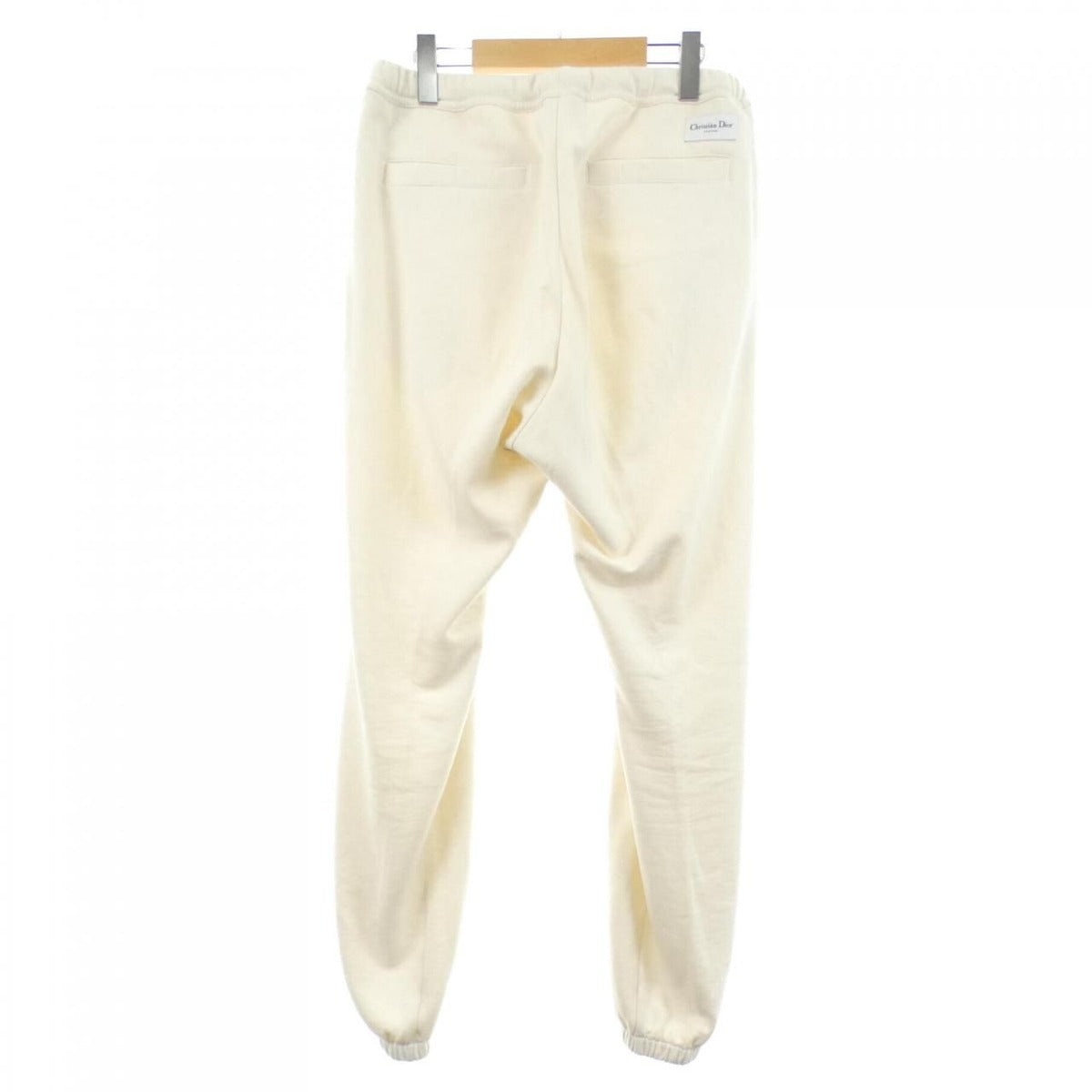 Dior 243j130a0802 Pants — view 2