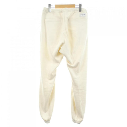 Dior 243j130a0802 Pants — view 2