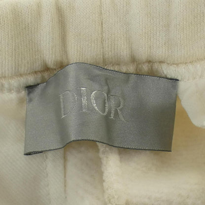 Dior 243j130a0802 Pants — view 4