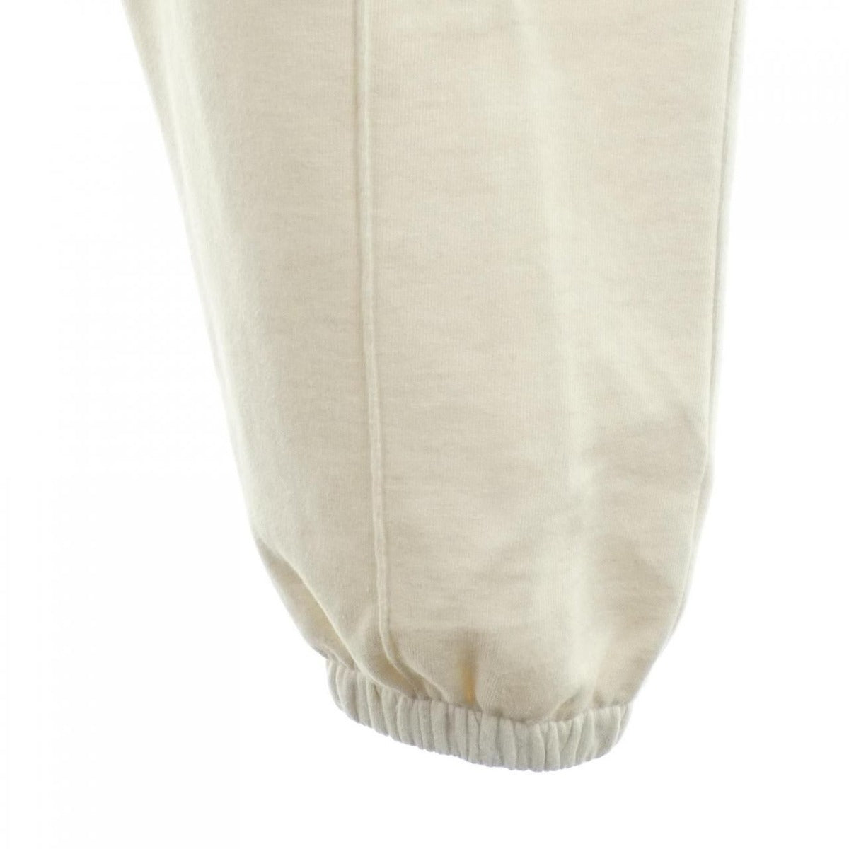 Dior 243j130a0802 Pants — view 5