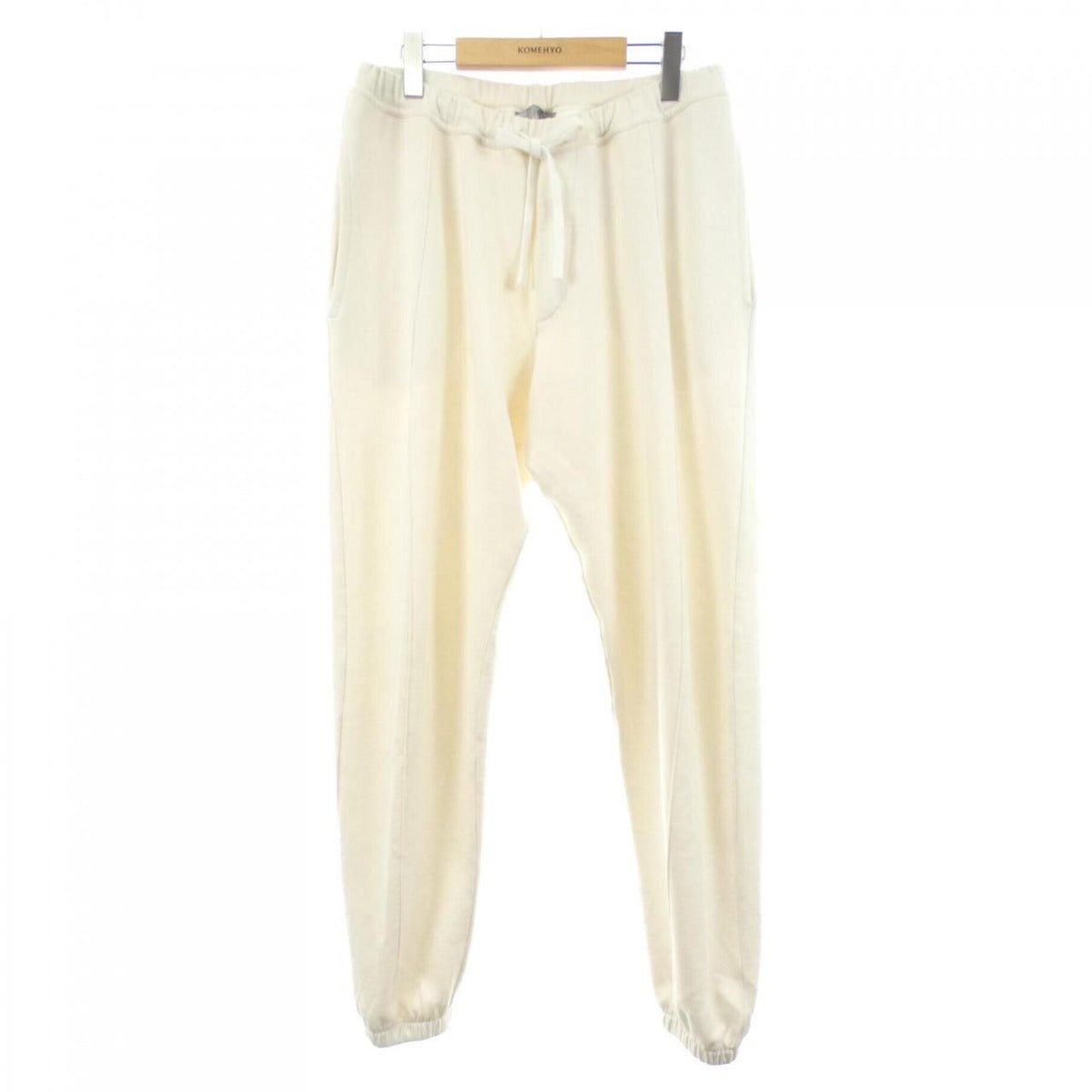 Dior 243j130a0802 Pants