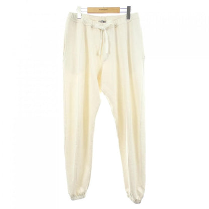 Dior 243j130a0802 Pants