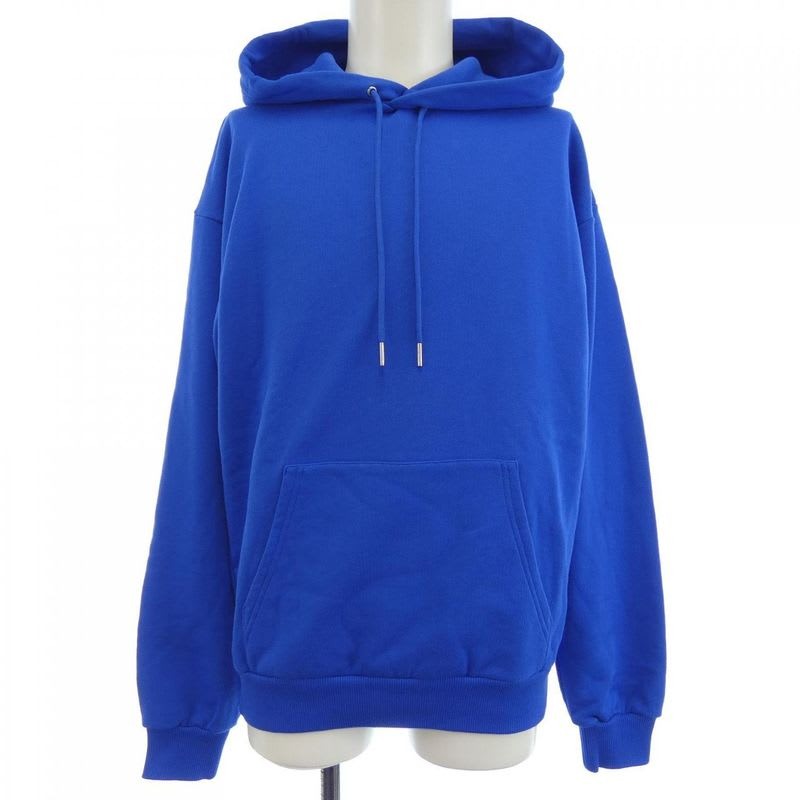 Celine 2 H Hoodie