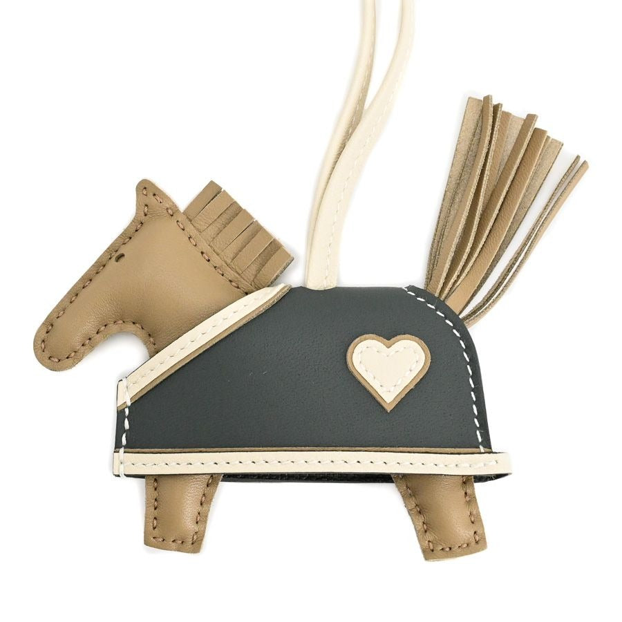 Hermes Charm Robeocle PM
