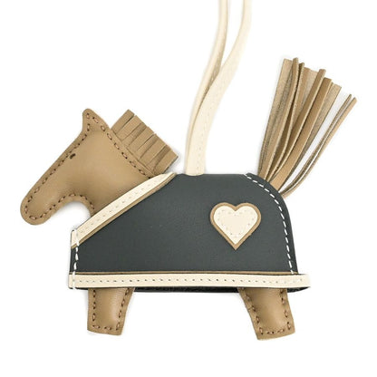 Hermes Charm Robeocle PM